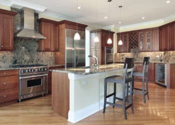 Feng Shui na cozinha: 5 erros que atraem energia pesada