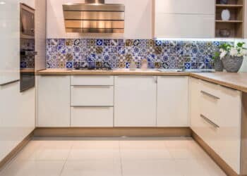 A técnica milenar chinesa que transforma sua cozinha em um imã de energia boa