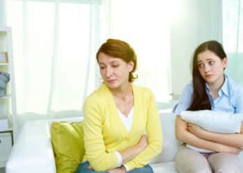 Especialistas em psicologia explicam como praticar o poder do perdão para melhorar a saúde mental