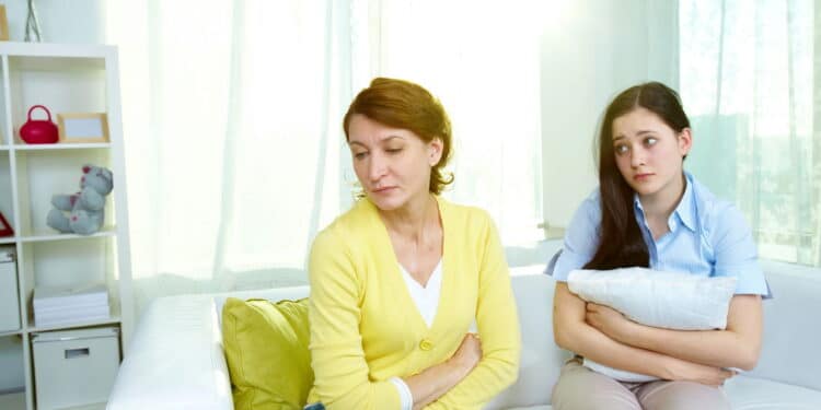 Especialistas em psicologia explicam como praticar o poder do perdão para melhorar a saúde mental