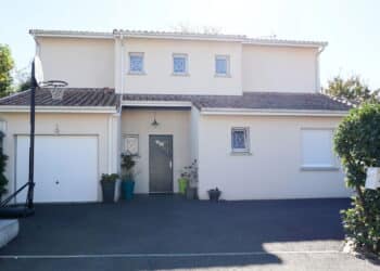 Não coloque esses objetos na porta de entrada, segundo especialistas em Feng Shui