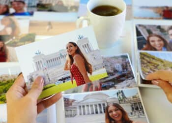 Fotos e quadros: onde colocá-los segundo o Feng Shui para atrair boas energias