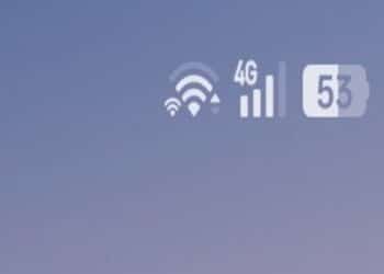 Entenda o que esse ícone significa em seu celular - Imagem: Reprodução/X