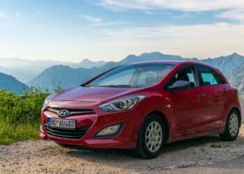 Créditos: depositphotos.com / master78