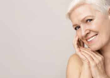 Diga adeus as marcas da idade, top 10 cremes antirrugas e redutores de linhas