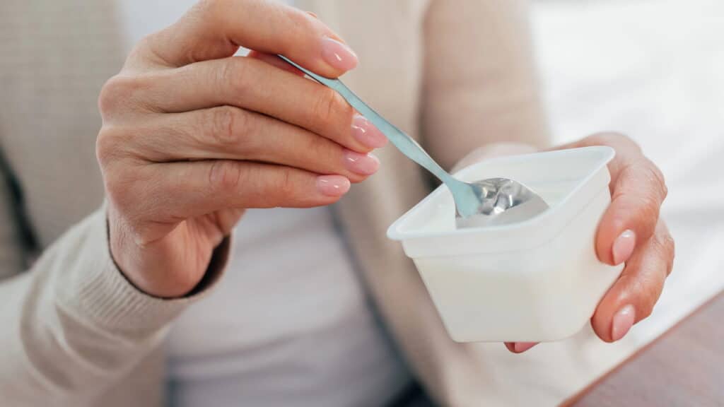 7 alimentos essenciais para manter sua imunidade nas alturas