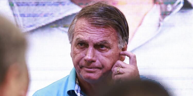 Bolsonaro e aliados estão prestes a encarar um dos julgamentos mais tensos do país; Veja detalhes