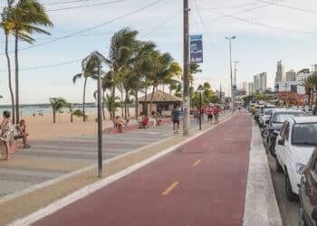 Créditos: depositphotos.com / vbacarin