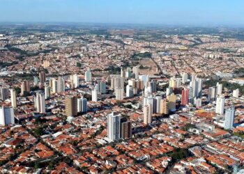 Limeira - Fonte: Wikimedia Commons