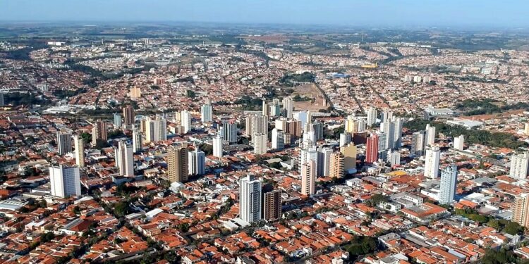 Limeira - Fonte: Wikimedia Commons