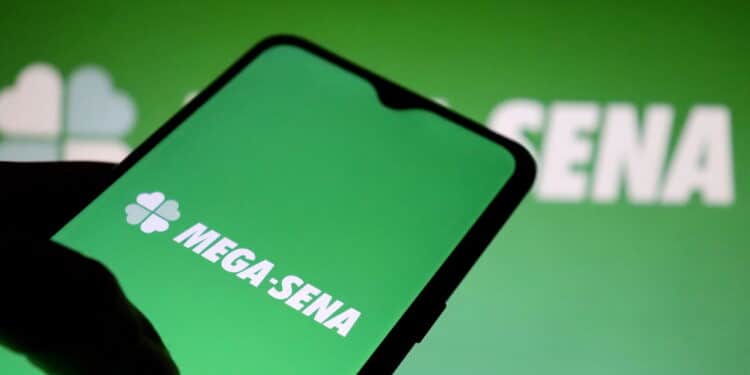 Ninguém acertou! Mega-Sena acumula e prêmio vai a R$ 65 milhões