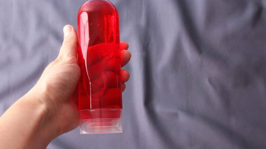 Produto íntimo popular falso é proibido pela Anvisa em todo o Brasil