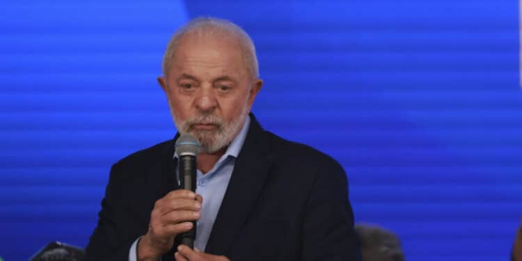 Como funciona a linha de crédito de R$ 30 bi anunciada pelo governo Lula