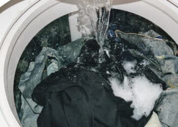 As 3 melhores máquinas de lavar roupa de 2025 por um preço que cabe no bolso