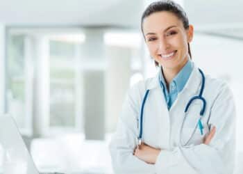 Por que médicos estão repensando o uso dos adoçantes artificiais