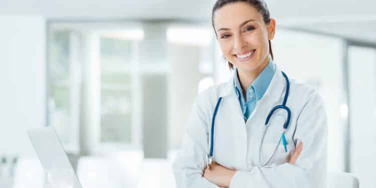 Por que médicos estão repensando o uso dos adoçantes artificiais