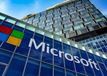 Microsoft investiga uso de sua tecnologia para espionar Gaza