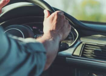 Multa de R$ 800 já está pegando motoristas desprevenidos