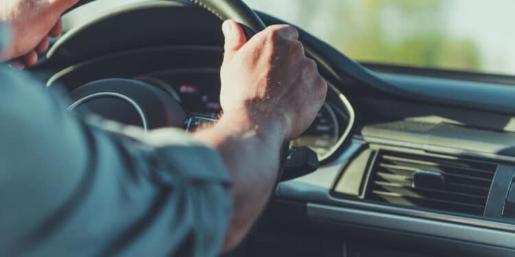 Multa de R$ 800 já está pegando motoristas desprevenidos