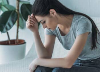 Psicologia explica por que insistimos em relacionamentos abusivos