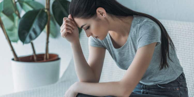 Psicologia explica por que insistimos em relacionamentos abusivos
