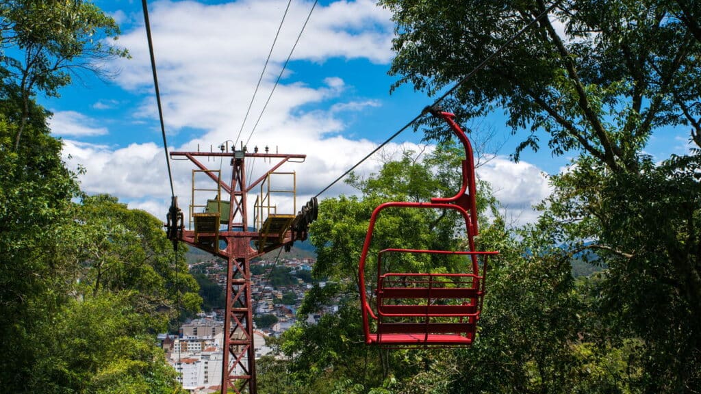 Créditos: depositphotos.com / dabldy