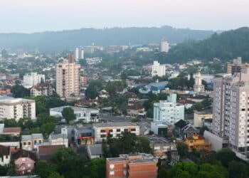 Créditos: depositphotos.com / alle2009