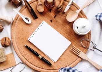 Especialistas explicam por que os objetos redondos são os mais poderosos no Feng Shui