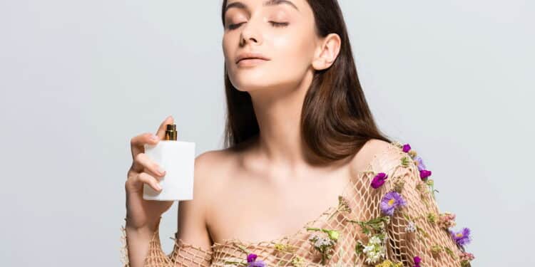 Os 3 melhores perfumes da Natura para impressionar no primeiro encontro