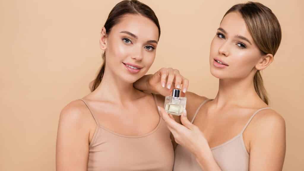 Os 3 melhores perfumes da Natura para impressionar no primeiro encontro