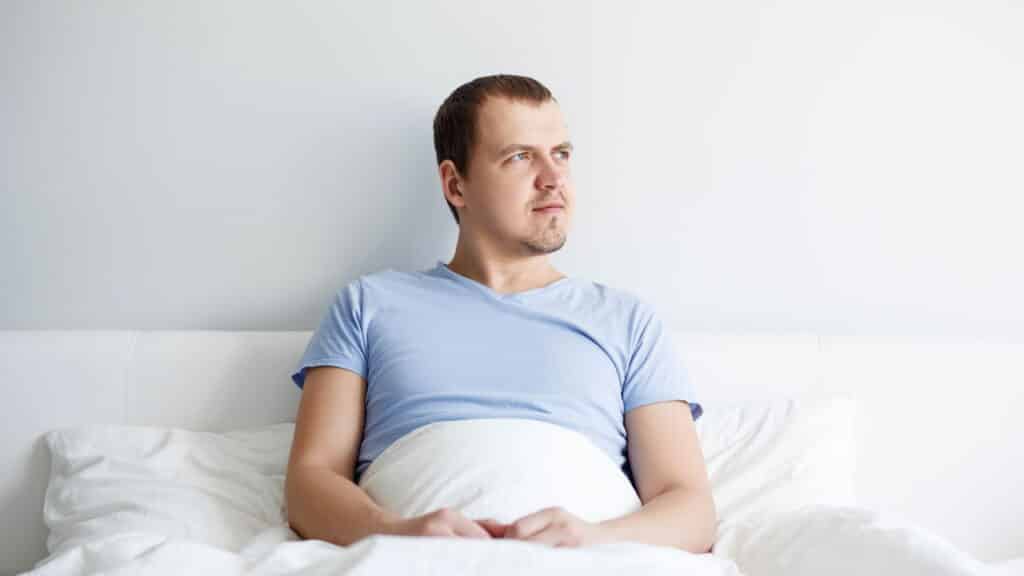 Dicas para melhorar a qualidade do seu sono sem remédios