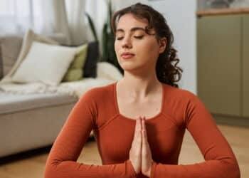 Como o Feng Shui pode ajudar na cura emocional durante momentos difíceis