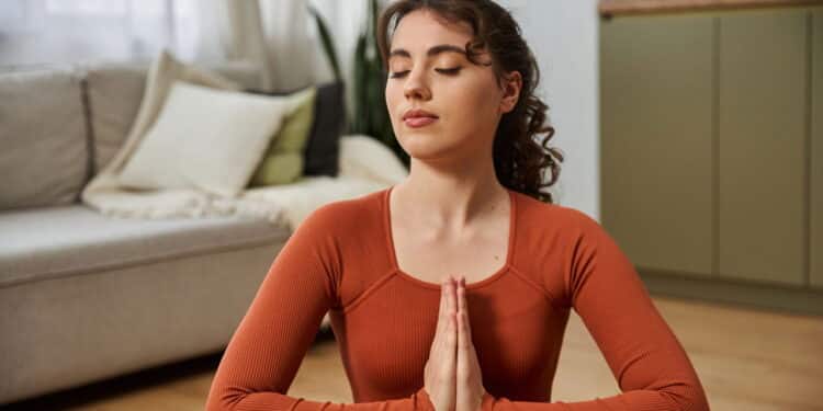 Como o Feng Shui pode ajudar na cura emocional durante momentos difíceis