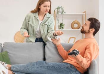 Você está ouvindo de verdade ou só esperando sua vez de falar