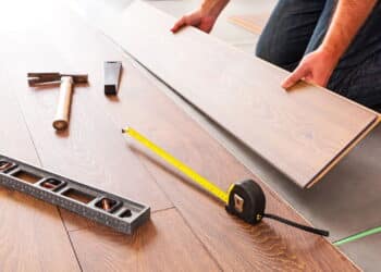 5 tipos de pisos que deixam qualquer casa mais bonita e aconchegante