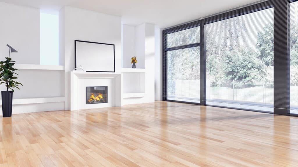 5 tipos de pisos que deixam qualquer casa mais bonita e aconchegante
