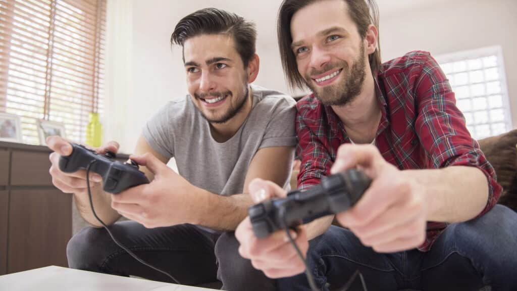 PS6 pode chegar até 2028 com foco em realidade virtual e gráficos realistas