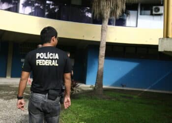 PF vai apurar repasse de R$ 695 milhões via emendas Pix após determinação de Dino
