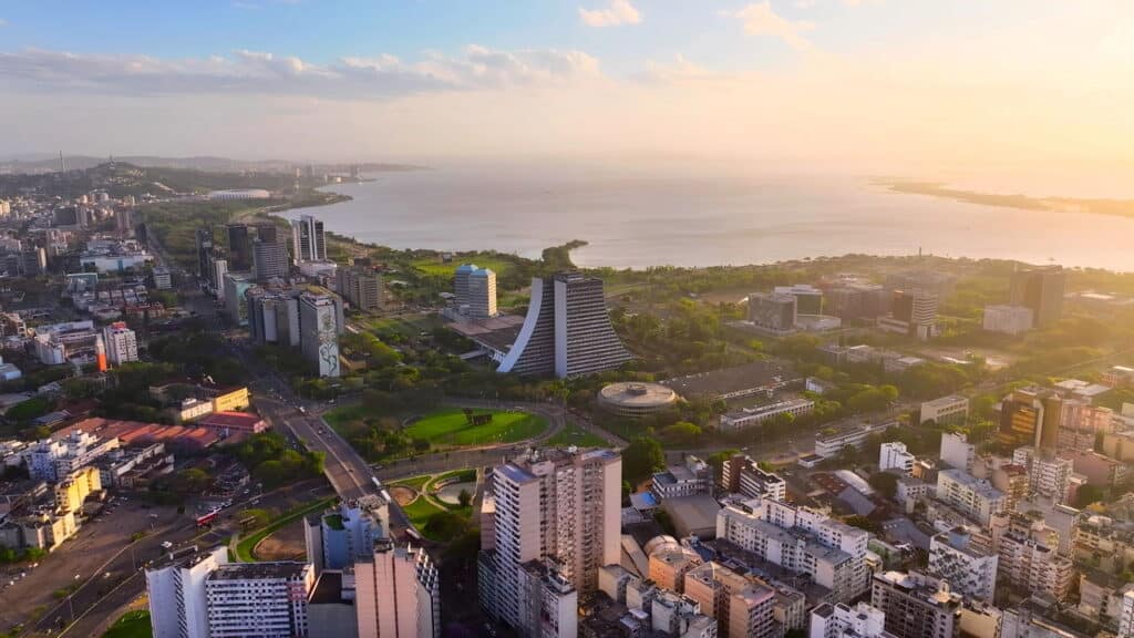 Créditos: depositphotos.com / Cristian_Lourenco