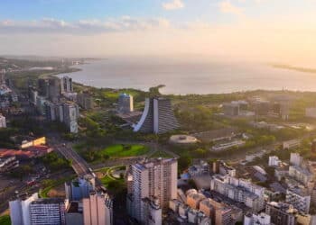 Créditos: depositphotos.com / Cristian_Lourenco