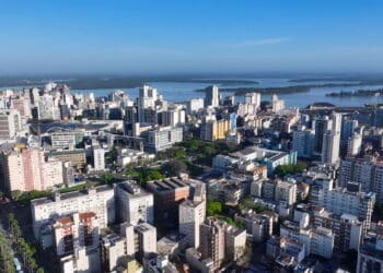 Créditos: depositphotos.com / Cristian_Lourenco