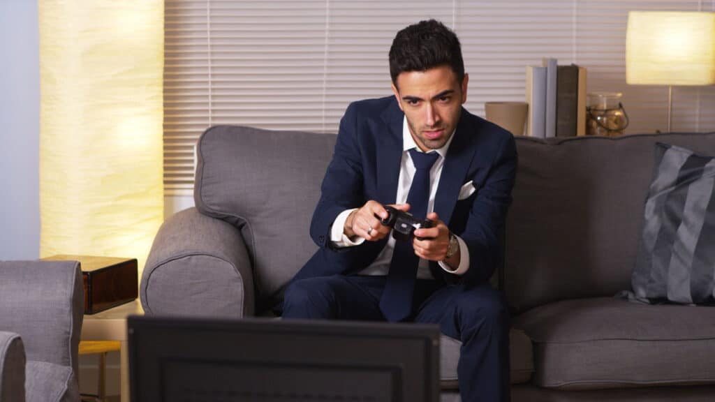 Por que pessoas inteligentes procrastinam tanto, de acordo com psicólogos