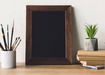 Feng Shui explica por que quadros tristes pesam a energia de casa