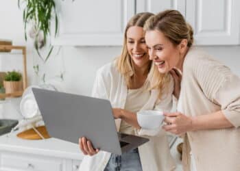 Pequenos luxos que transformam sua rotina e melhoram sua qualidade de vida sem pesar no bolso
