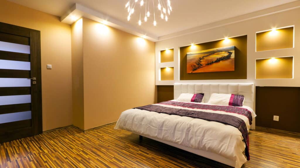 Os cinco ambientes da casa que afetam diretamente sua energia e como corrigir