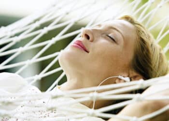 Essas 5 cores que ajudam no relaxamento segundo a psicologia