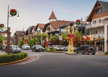 Créditos: depositphotos.com / diegograndi