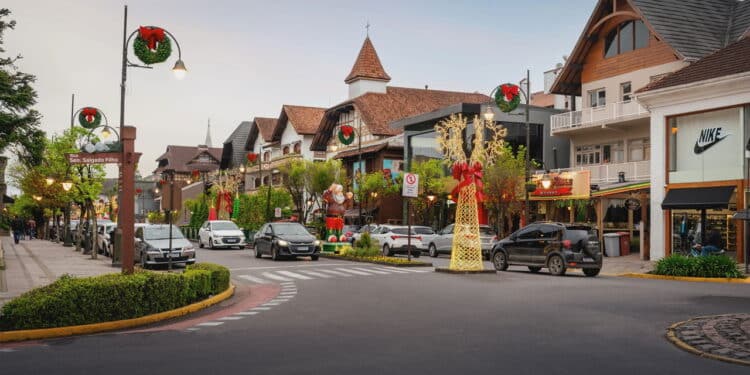 Créditos: depositphotos.com / diegograndi