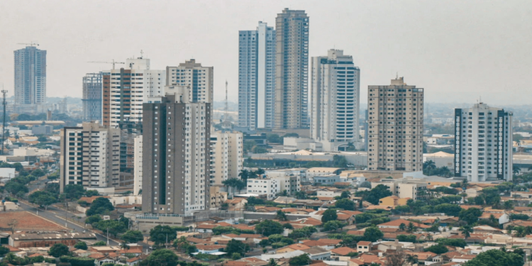 Rondonópolis