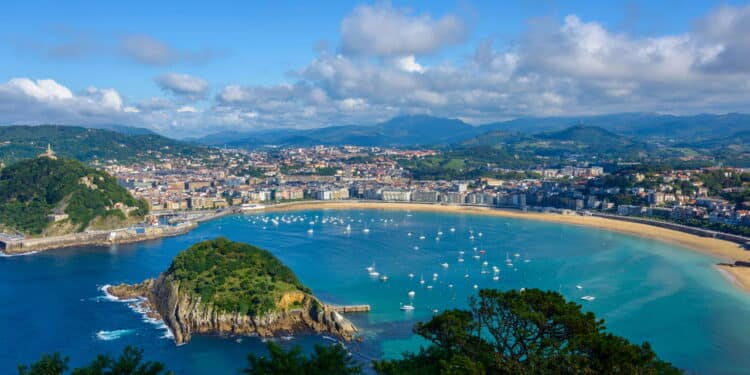 Créditos: depositphotos.com / dutourdumonde